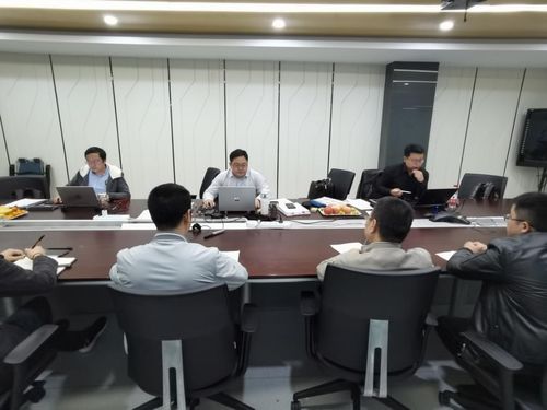 皖通科技順利通過(guò)新版信息技術(shù)服務(wù)管理體系審核，信息技術(shù)服務(wù)能力再獲權(quán)威認(rèn)證